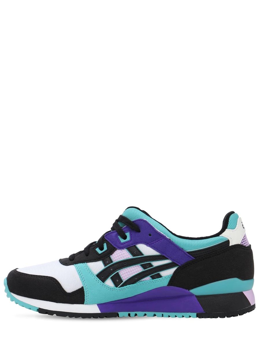 Asics_4